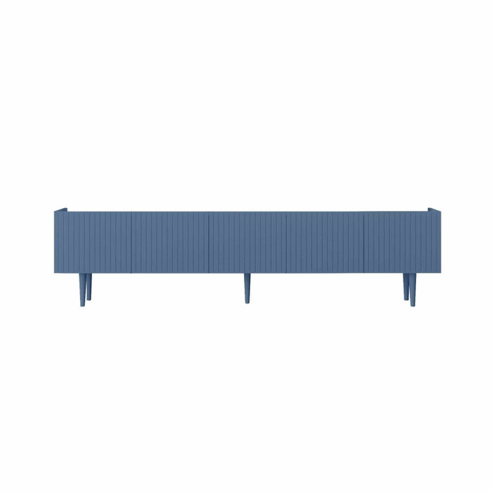 Hanah Home Capella 160 - Azul